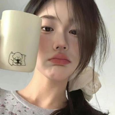 鬼马高中生