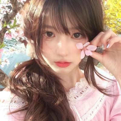 勇敢者