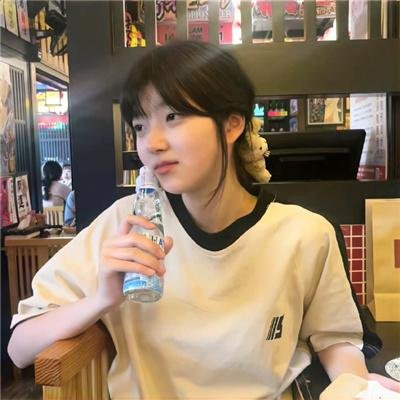 娜塔丽·伍德之谜