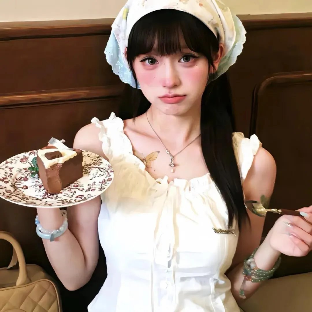摩登如来神掌