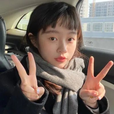 儿童捕手
