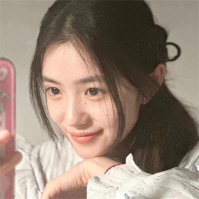 清洗