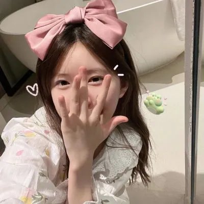 狩猎蝴蝶