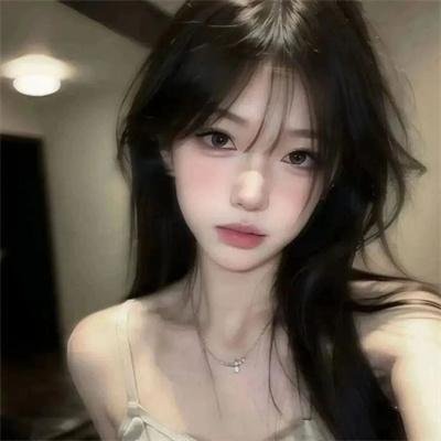 地狱高中生活