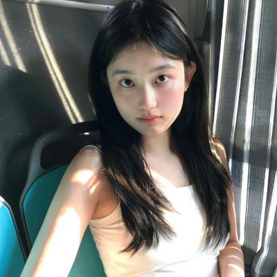 不对劲的孩子