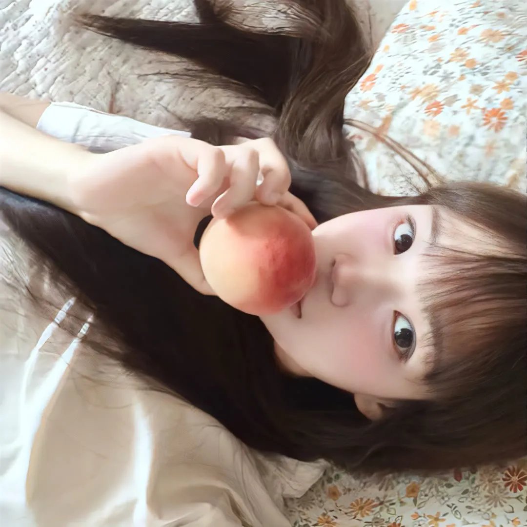 最美的青春