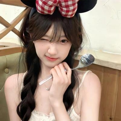 大院子女