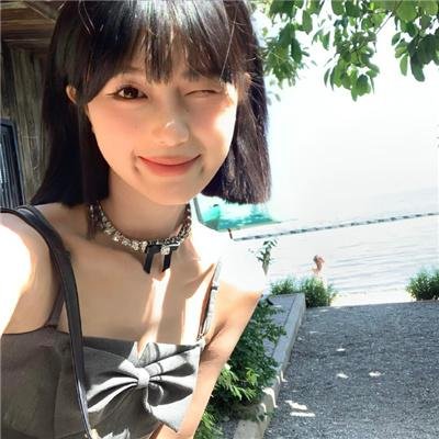碧丽莎的情人第四集